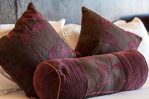 Hotel Grand Chancellor Adelaide - Perisher Accommodation 34