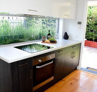 City to Sea - Perisher Accommodation