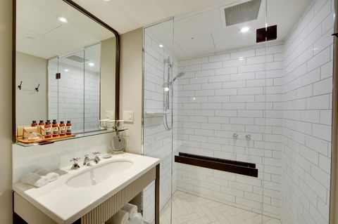 Mayfair Hotel - Perisher Accommodation 7