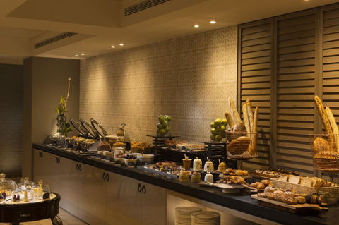 Mayfair Hotel - Perisher Accommodation 3