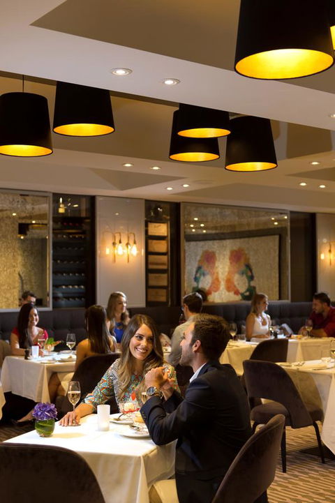 Mayfair Hotel - Perisher Accommodation 25