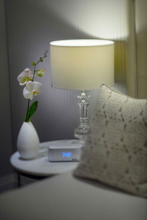 Mayfair Hotel - Perisher Accommodation 13