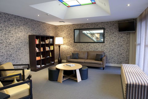 BreakFree Adelaide - Perisher Accommodation 10