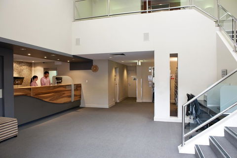 BreakFree Adelaide - Perisher Accommodation 9