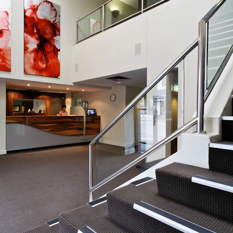 BreakFree Adelaide - Perisher Accommodation 1