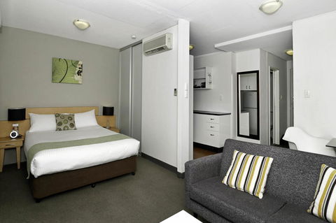 BreakFree Adelaide - Perisher Accommodation 15