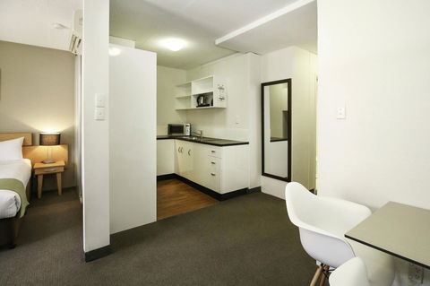 BreakFree Adelaide - Perisher Accommodation 3