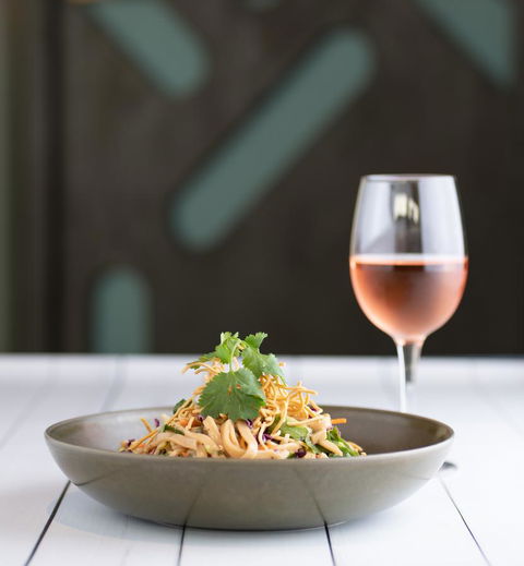 Holiday Inn Express Adelaide City Centre, An IHG Hotel - Perisher Accommodation 37