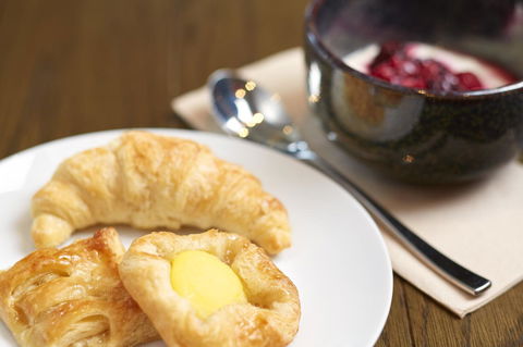 Holiday Inn Express Adelaide City Centre, An IHG Hotel - Perisher Accommodation 19