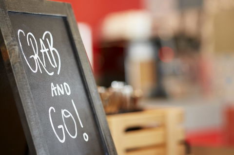 Holiday Inn Express Adelaide City Centre, An IHG Hotel - Perisher Accommodation 26