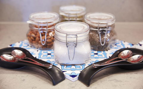 Holiday Inn Express Adelaide City Centre, An IHG Hotel - Perisher Accommodation 21