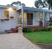 Grassmere House Magill - Perisher Accommodation