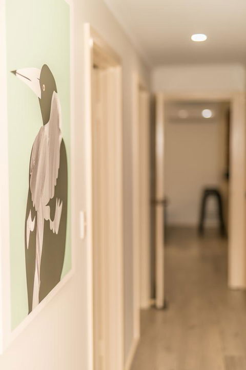 Tanunda\'s Magpie House - Perisher Accommodation 16