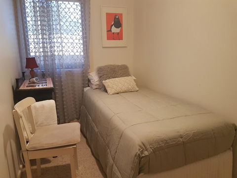 Tanunda\'s Magpie House - Perisher Accommodation 7
