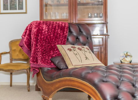 Tanunda\'s Magpie House - Perisher Accommodation 10