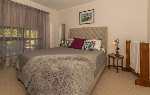 Tanunda\'s Magpie House - Perisher Accommodation 5