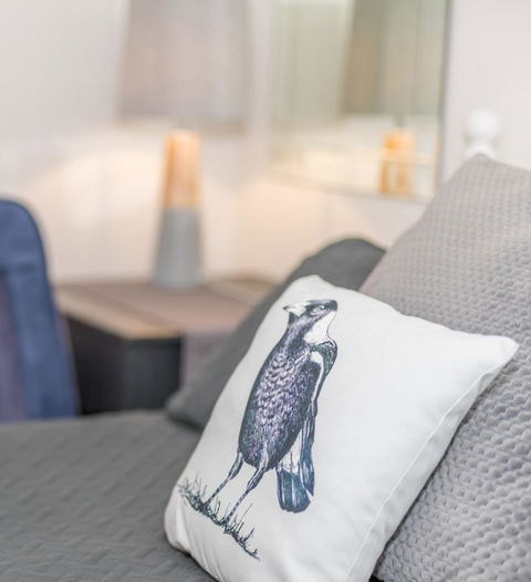 Tanunda\'s Magpie House - Perisher Accommodation 6
