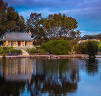 Stonewell Cottages and Vineyards - Perisher Accommodation
