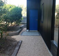 chargeo.stay - Perisher Accommodation