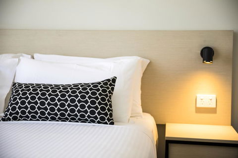 Nightcap At Finsbury Hotel - Perisher Accommodation 28