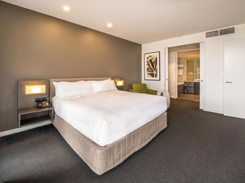 Pullman Adelaide - Perisher Accommodation 7