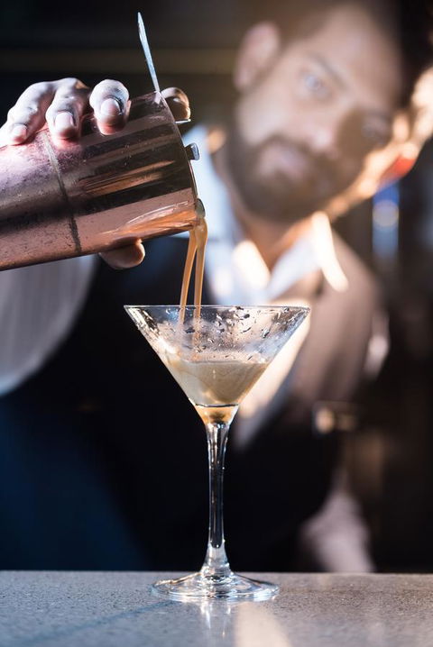 Pullman Adelaide - Perisher Accommodation 28