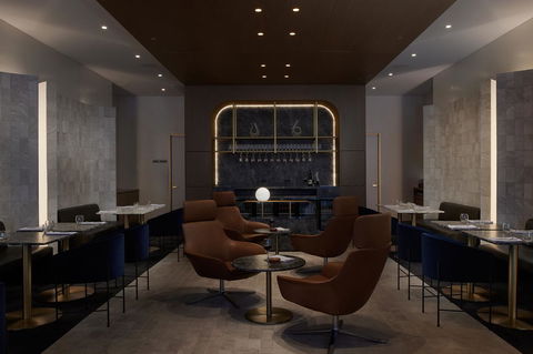 Pullman Adelaide - Perisher Accommodation 25