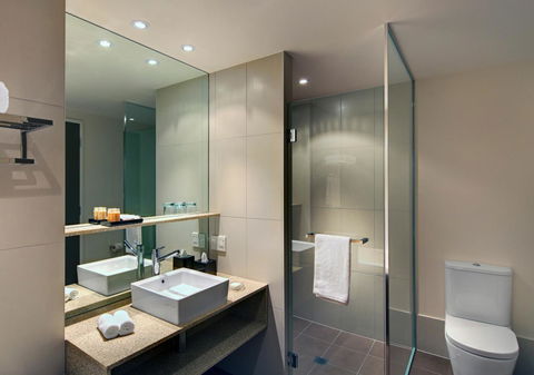 Pullman Adelaide - Perisher Accommodation 35