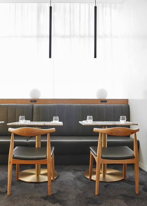 Pullman Adelaide - Perisher Accommodation 17