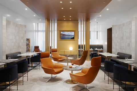 Pullman Adelaide - Perisher Accommodation 10