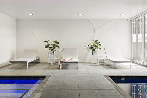 Pullman Adelaide - Perisher Accommodation 12