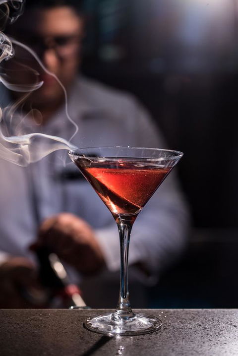 Pullman Adelaide - Perisher Accommodation 18