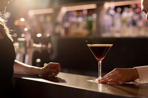 Pullman Adelaide - Perisher Accommodation 34