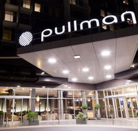 Pullman Adelaide - Perisher Accommodation