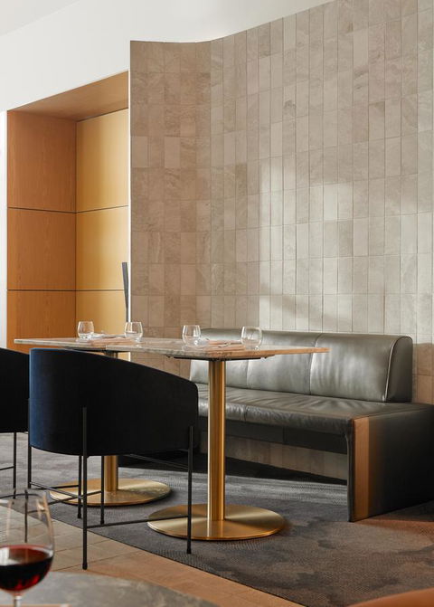 Pullman Adelaide - Perisher Accommodation 21