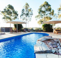 Majestic Oasis Apartments - Perisher Accommodation