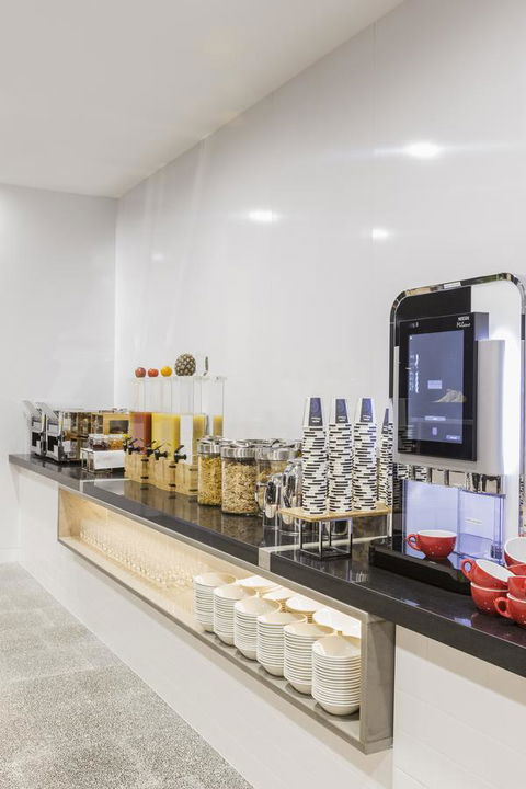 Ibis Adelaide - Perisher Accommodation 18