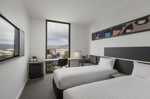 Ibis Adelaide - Perisher Accommodation 6