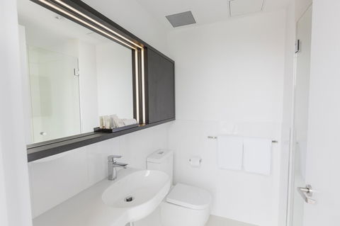 Ibis Adelaide - Perisher Accommodation 11