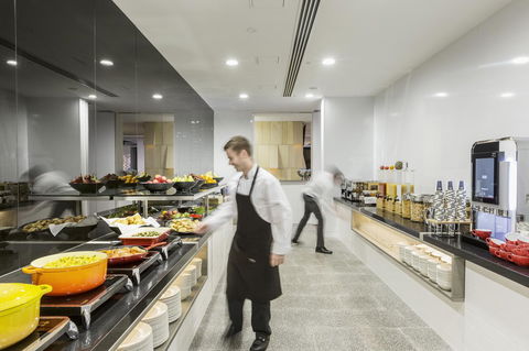 Ibis Adelaide - Perisher Accommodation 17