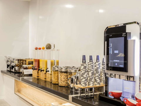 Ibis Adelaide - Perisher Accommodation 40