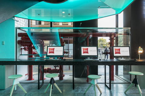 Ibis Adelaide - Perisher Accommodation 15