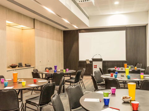 Ibis Adelaide - Perisher Accommodation 35