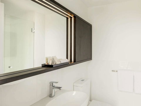 Ibis Adelaide - Perisher Accommodation 37