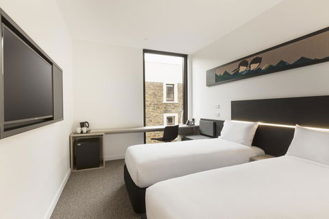 Ibis Adelaide - Perisher Accommodation 7