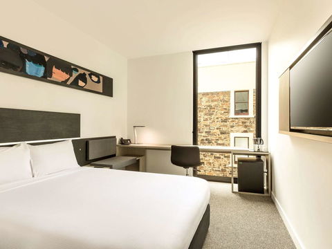 Ibis Adelaide - Perisher Accommodation 28
