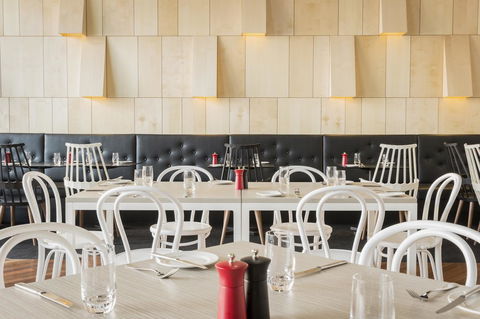 Ibis Adelaide - Perisher Accommodation 19