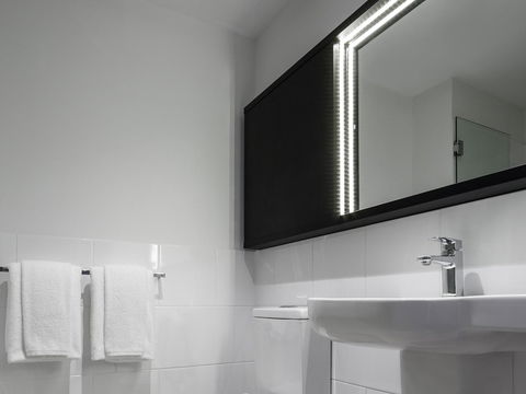 Ibis Adelaide - Perisher Accommodation 10