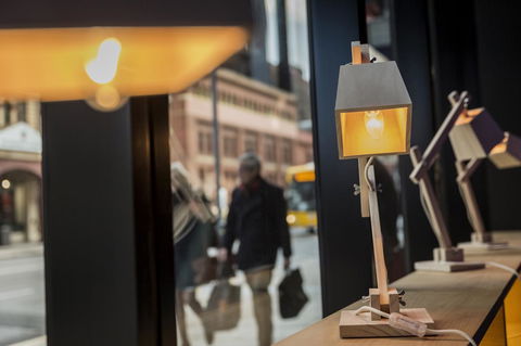 Ibis Adelaide - Perisher Accommodation 20