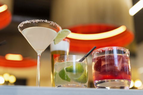 Ibis Adelaide - Perisher Accommodation 24